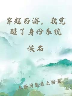 大師兄，他有億萬(wàn)弟子